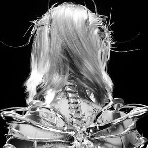 “痛贯天灵"-SASIOVERLXRD×regalia TYPE BEAT