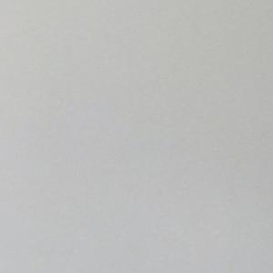 i think i made a friend