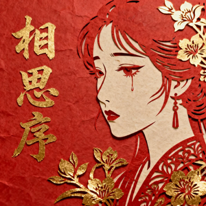 明月曲