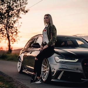 _伤离别 (广场舞版