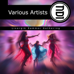 The Sun (Original Mix)