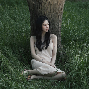 나는 아마 너를 사랑하게 될 거야