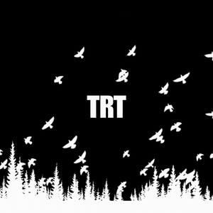 TRT