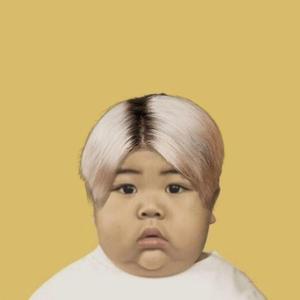 千与千寻钢琴版