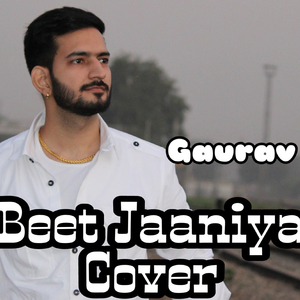 Beet Jaaniya Eh Ruttan Haaniya
