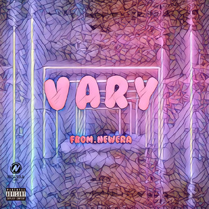 WANNA (feat. GOLDEN ZEEZY & MARU)