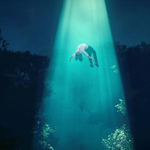 Continuo Aqui (Im still here) V2