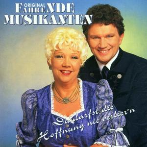 Die Kleine Bank Am Birkenwald