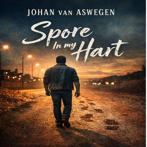 Laaste Woorde (Radio Edit)