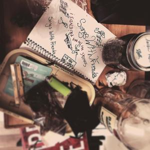 2 of a Kind (feat. 070 Beheard)