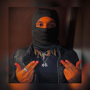 You Ain't Gang (First Day Home)