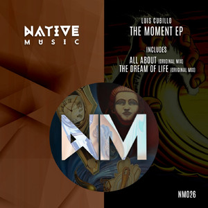 The Dream Of Life (Original Mix)