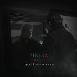 PINJRA
