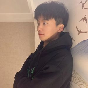 三亩地-战士归乡（DJ丶Nancy remix）