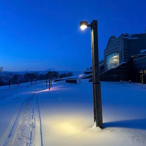 [FREE]“下雪夜”Nujabes x jazzhiphop x 蛋堡 type beat