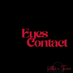Eyes Contact