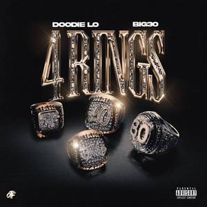 4 RINGS
