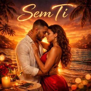 Sem Ti