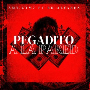 Pegadito a la Pared