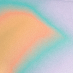 Gravity in Slow Motion