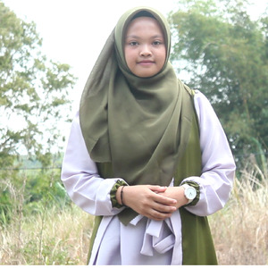 Dimana Ajal Geus Datang