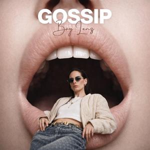 Gossip