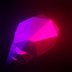 Polyhedra