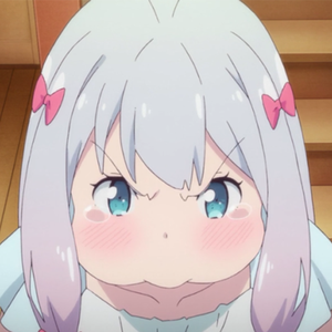 Wacky Races-Wacky Races插曲（碳妖 remix）