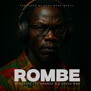 Rombe