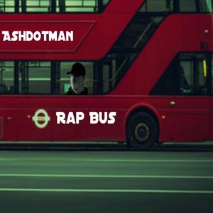 Rap Bus