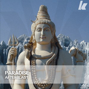 Paradise (Radio Edit)