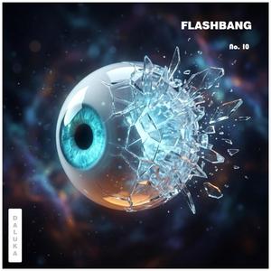 Flashbang