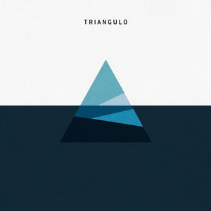 Triangulo