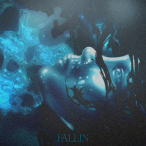 FALLIN