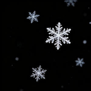 whenwhe*（冬至）