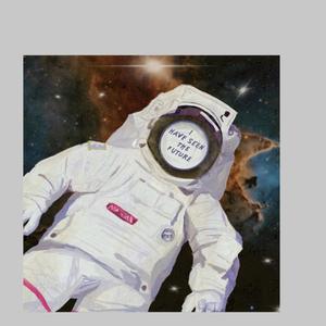 I Don't Want to Be Human