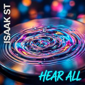 Hear All