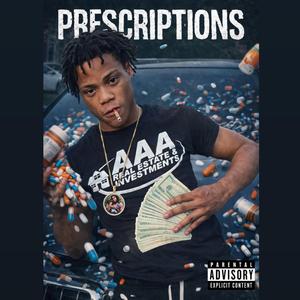 Prescriptions