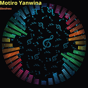 Motiro Yanwina