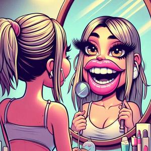 FaceApp
