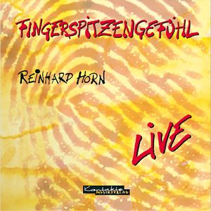 Aus tausend Megaphonen (Live)