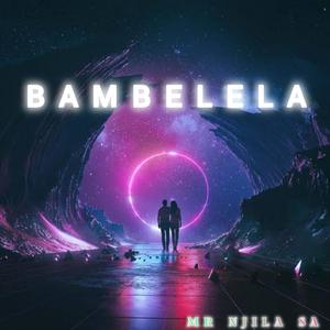 Bambelela