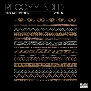 Satala (Original Mix)