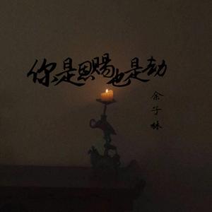 你是恩赐也是劫 (抖音完整版) (Cover 含大仙儿)