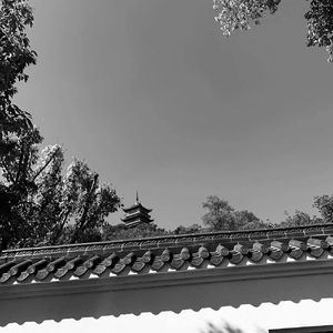 死去的回忆