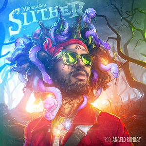 My Blood Is Pure (Earth Angel)