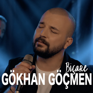 Biçare