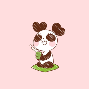 あったかいんだからぁ♪（翻自 GUMI）