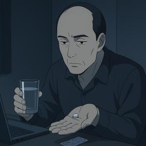 個人差があります