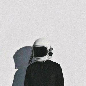 后来 Remix（翻自 刘若英）